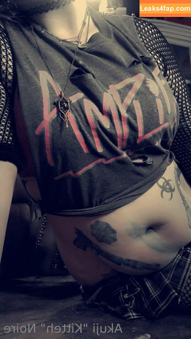 xxxgorygamerxxx /  leaked photo photo #0030