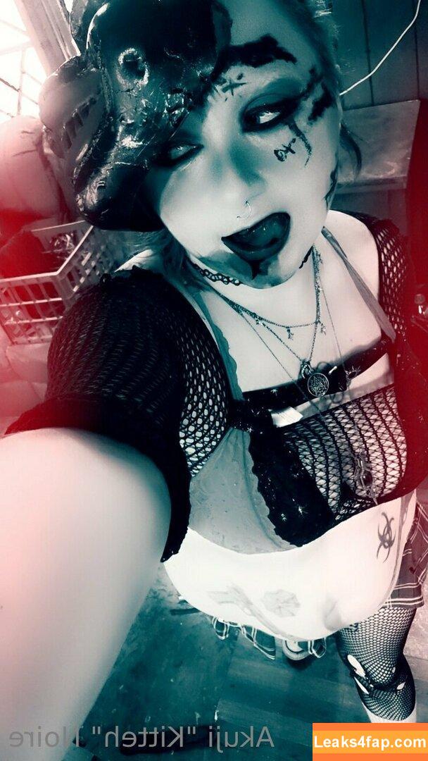 xxxgorygamerxxx /  leaked photo photo #0037