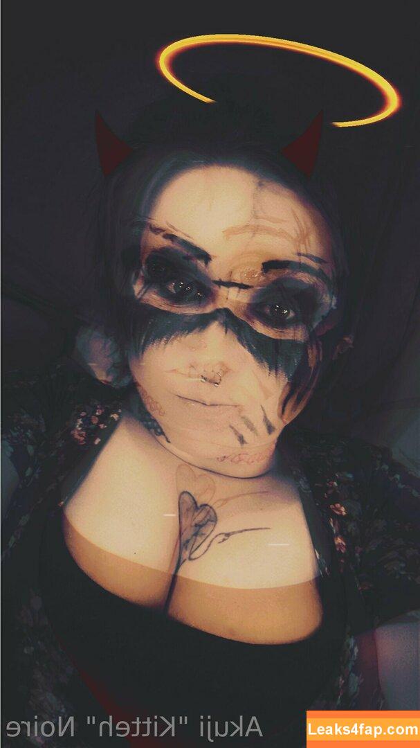 xxxgorygamerxxx /  leaked photo photo #0038