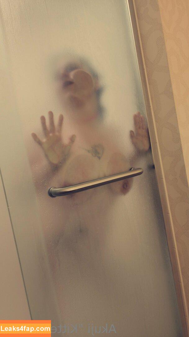 xxxgorygamerxxx /  leaked photo photo #0040