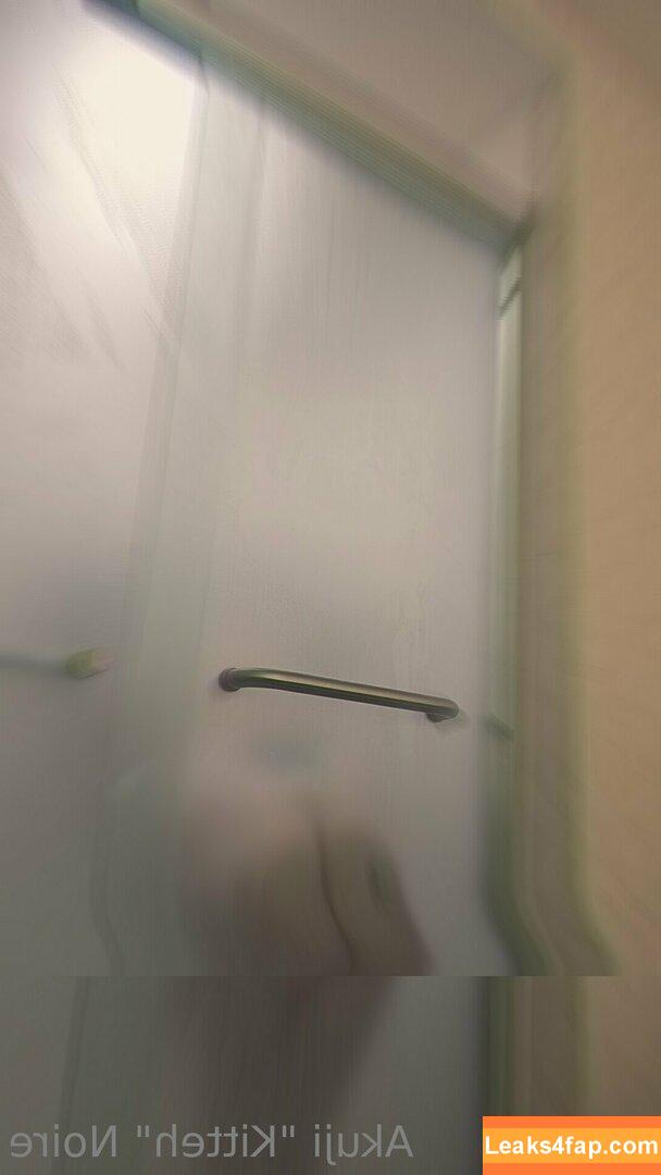 xxxgorygamerxxx /  leaked photo photo #0041