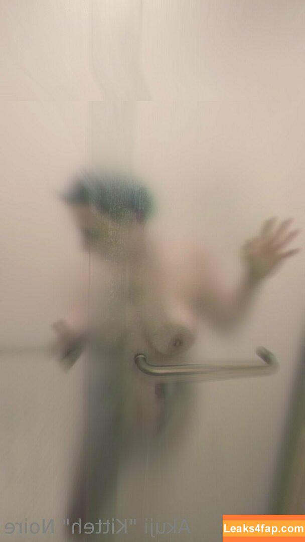 xxxgorygamerxxx /  leaked photo photo #0042