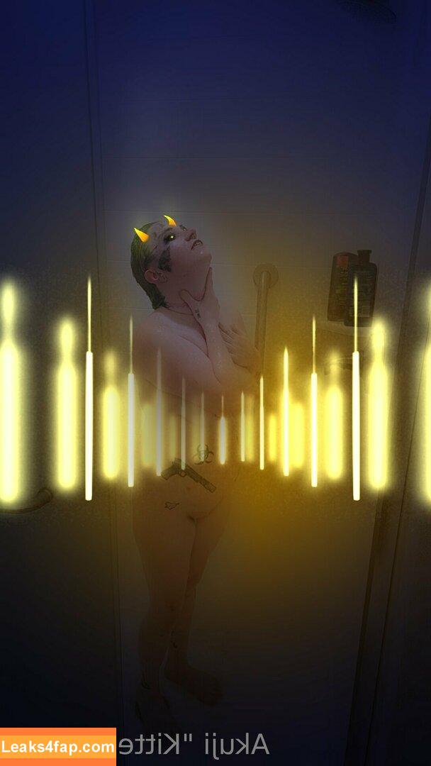 xxxgorygamerxxx /  leaked photo photo #0043