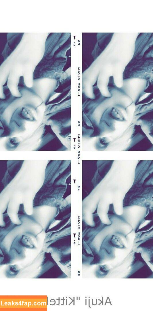 xxxgorygamerxxx /  leaked photo photo #0052