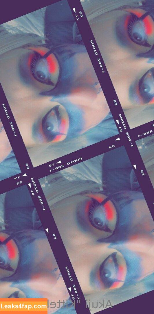 xxxgorygamerxxx /  leaked photo photo #0053