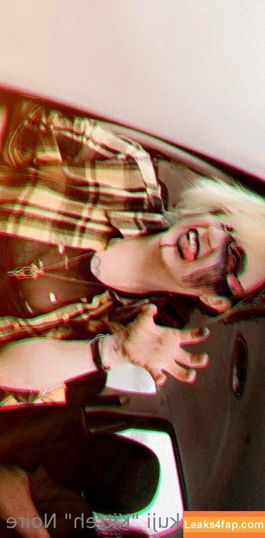 xxxgorygamerxxx /  leaked photo photo #0056