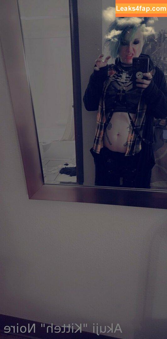 xxxgorygamerxxx /  leaked photo photo #0059