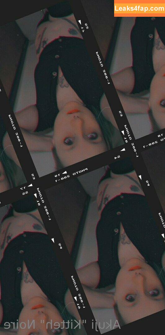 xxxgorygamerxxx /  leaked photo photo #0062