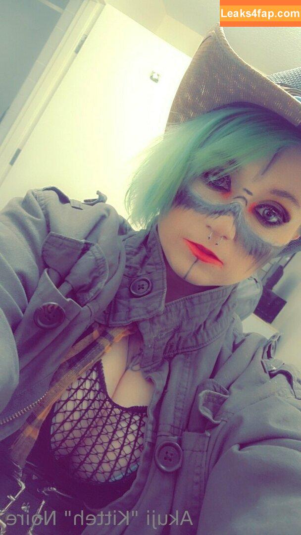 xxxgorygamerxxx /  leaked photo photo #0063