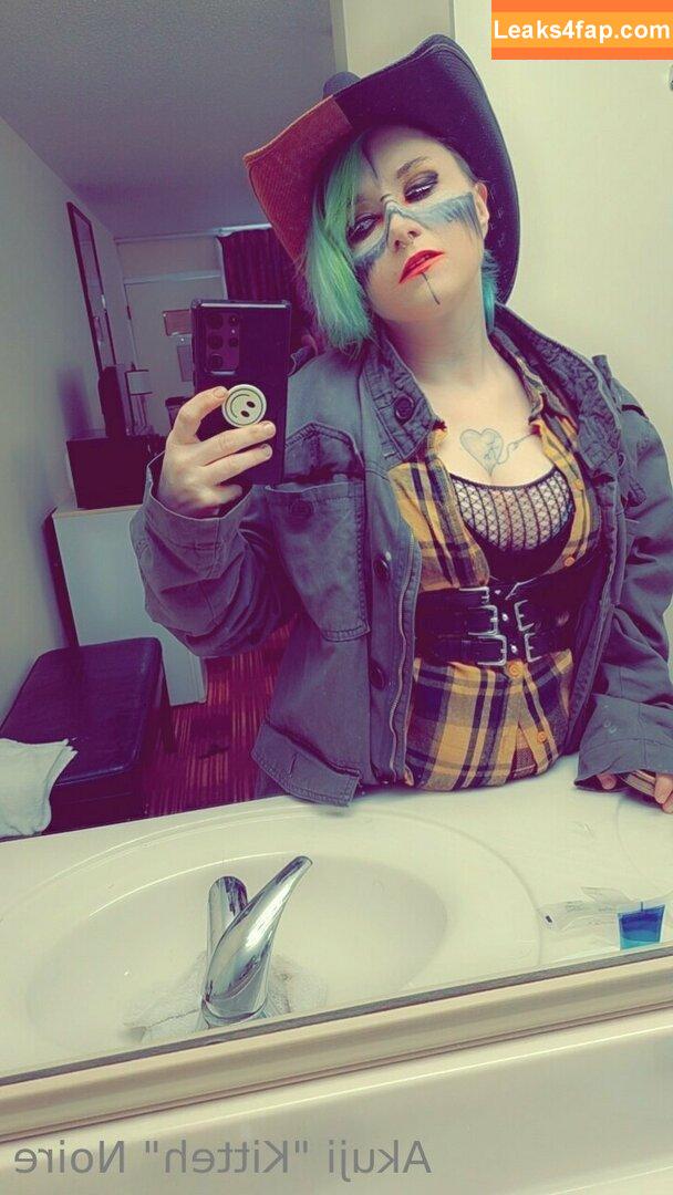 xxxgorygamerxxx /  leaked photo photo #0066