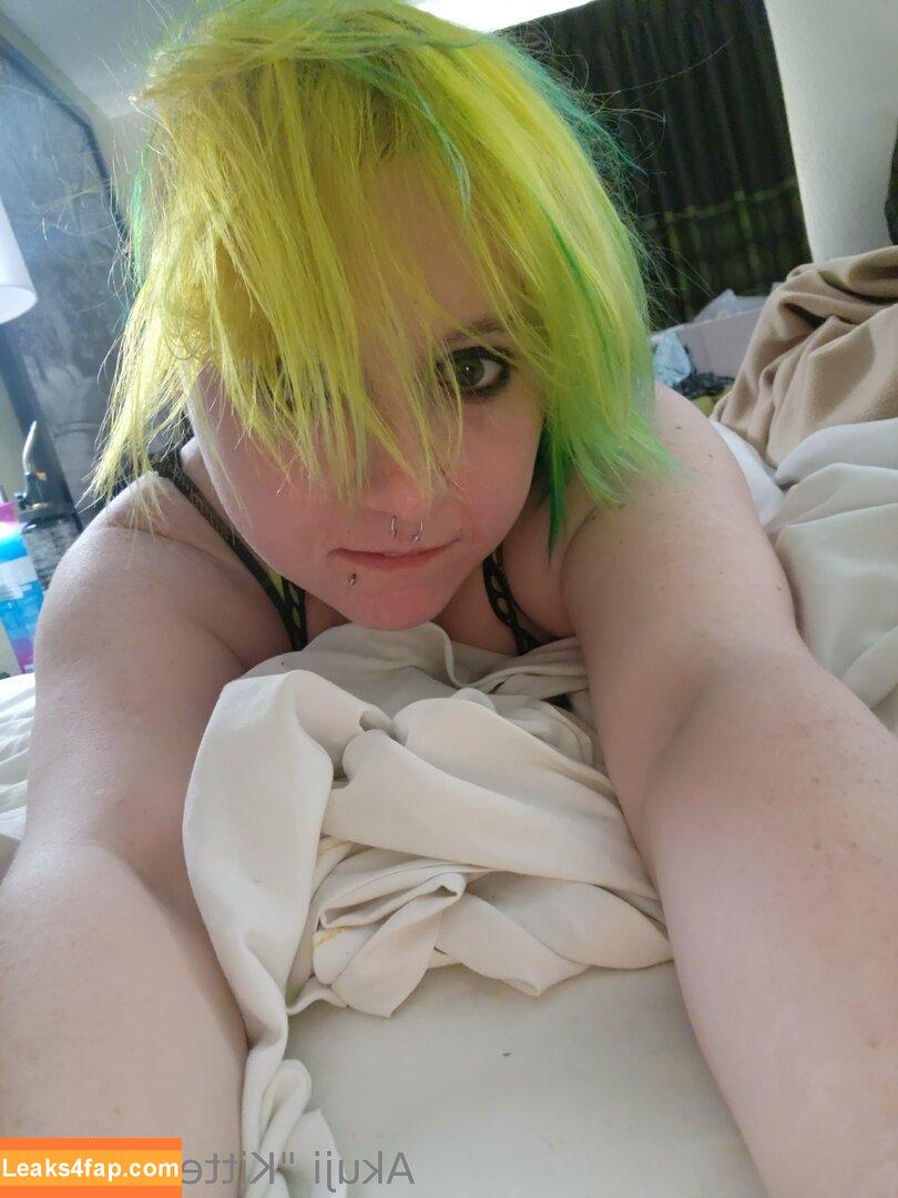 xxxgorygamerxxx /  leaked photo photo #0075