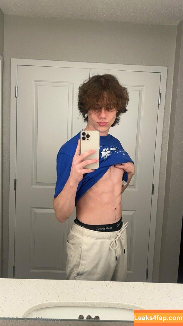 xxxgriffin /  слитое фото фото #0034