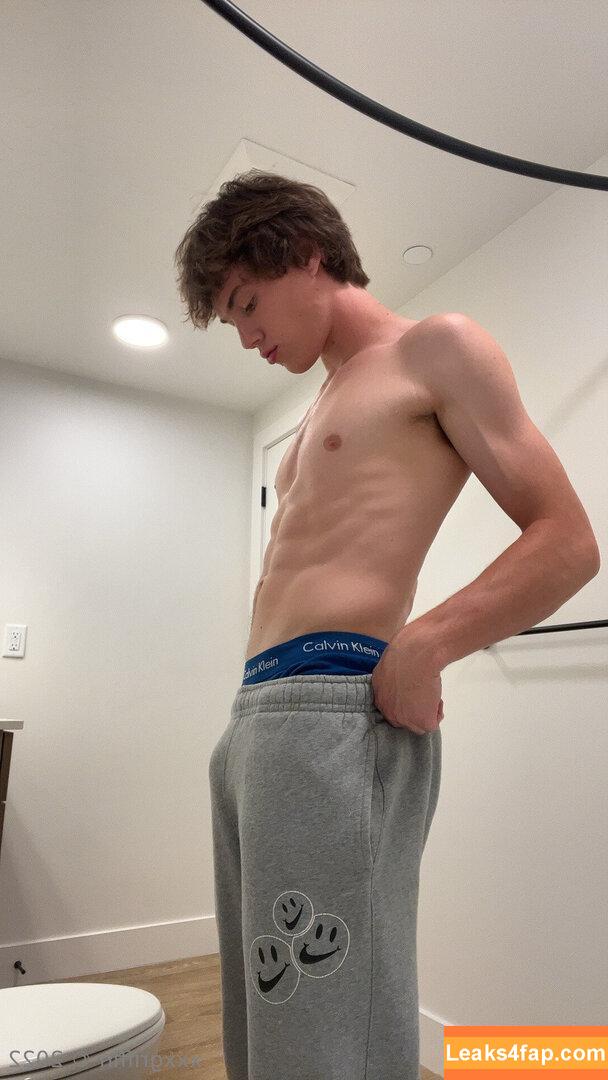 xxxgriffin /  leaked photo photo #0084