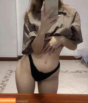 xxxhabi фото #0038