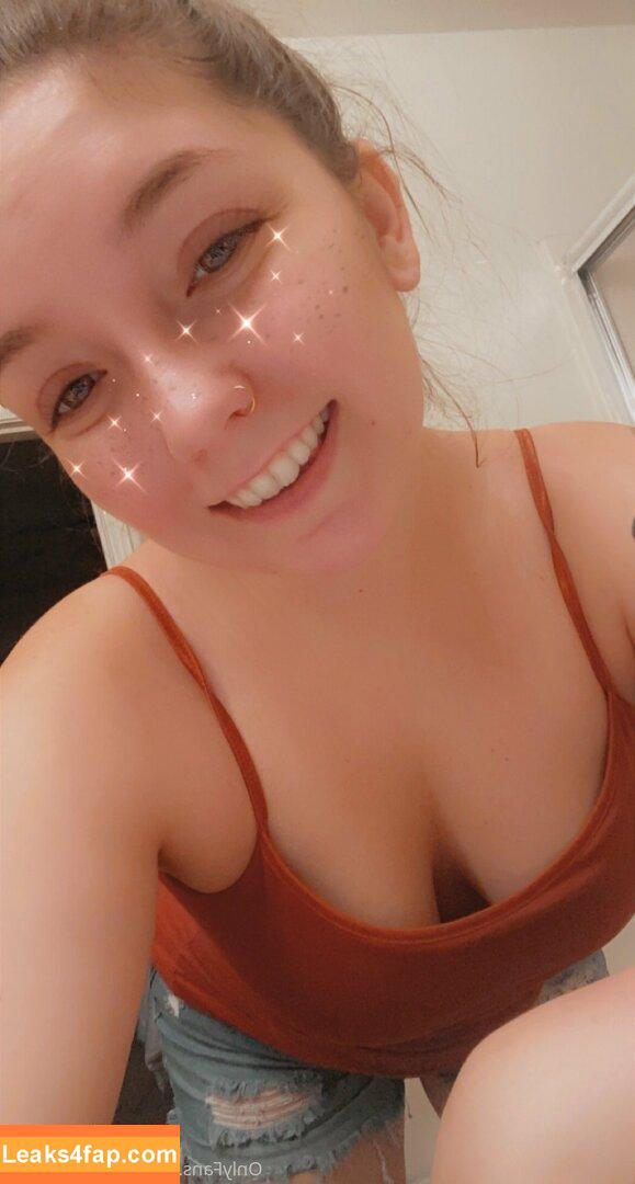 xxxheatherfree / heather_leah leaked photo photo #0016