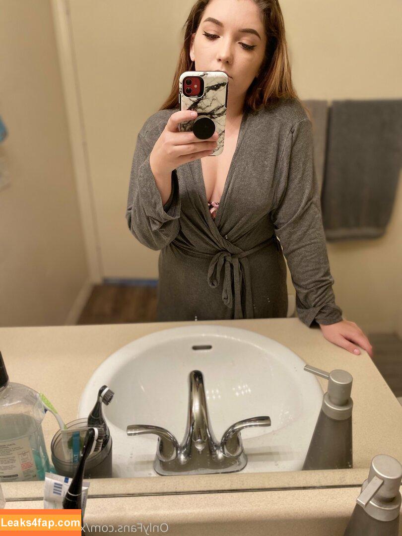 xxxheatherfree / heather_leah leaked photo photo #0017