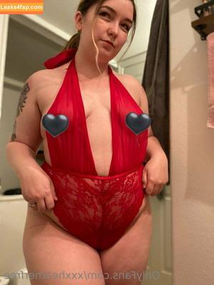 xxxheatherfree photo #0056