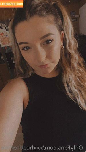 xxxheatherfree photo #0062