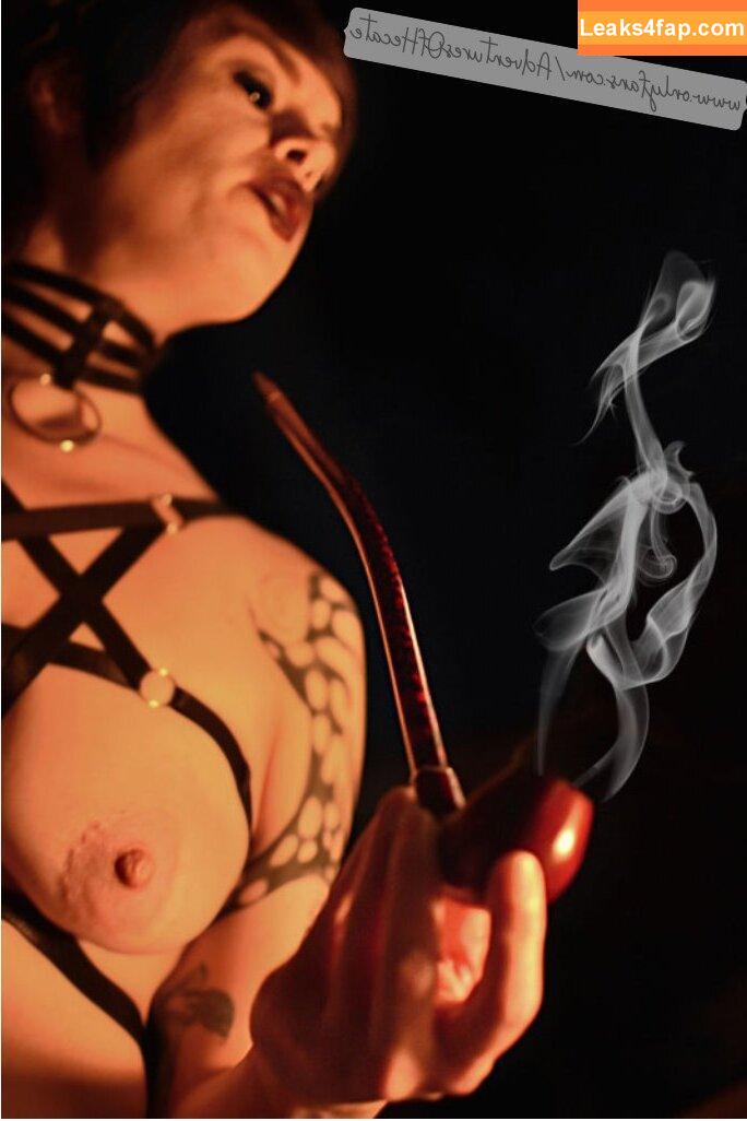 xxxhecatexxx / xxhecate__incarnatexx слитое фото фото #0009