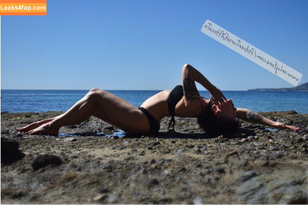 xxxhecatexxx / xxhecate__incarnatexx слитое фото фото #0010