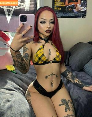 xxxhellbaby photo #0112