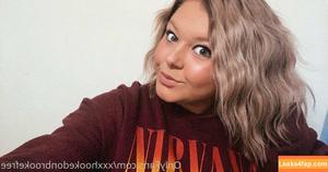 xxxhookedonbrookefree фото #0028