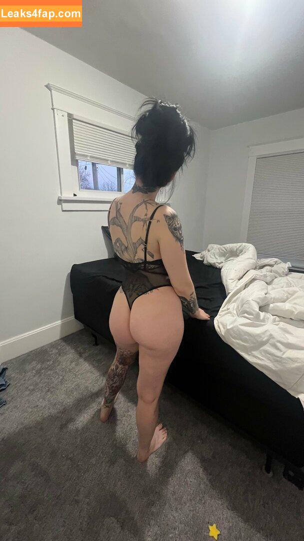 xxxhotwife /  leaked photo photo #0020
