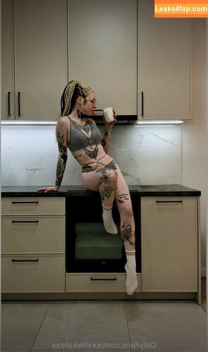 xxxhwkatexx photo #0008