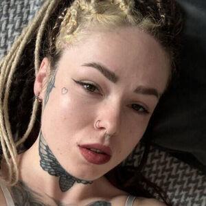xxxhwkatexx photo #0026