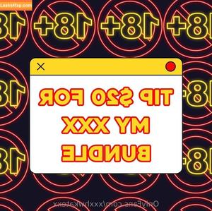 xxxhwkatexx photo #0027