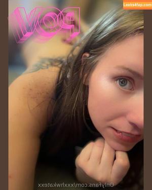 xxxhwkatexx photo #0030