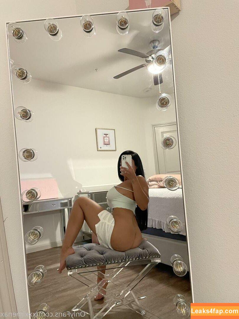 xxximenax /  leaked photo photo #0004