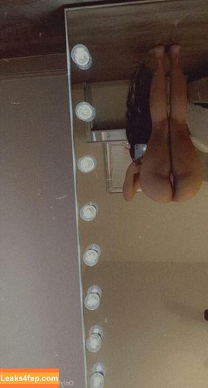 xxximenax photo #0007