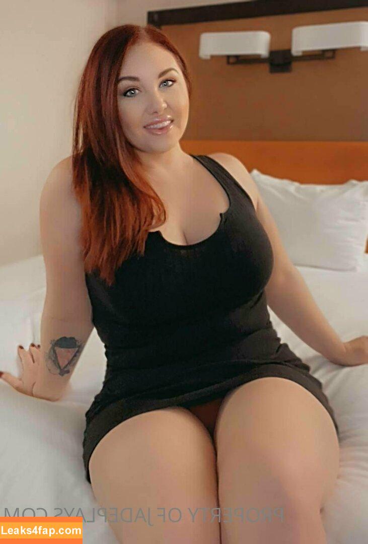 xxxjadenicole / imjadenicolee leaked photo photo #0147