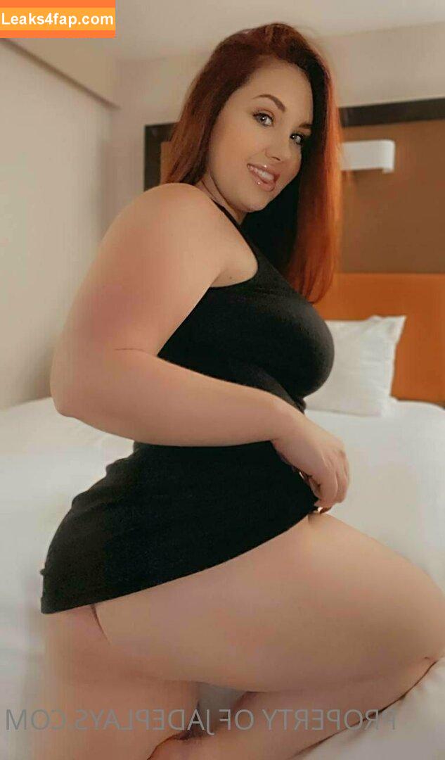 xxxjadenicole / imjadenicolee leaked photo photo #0149