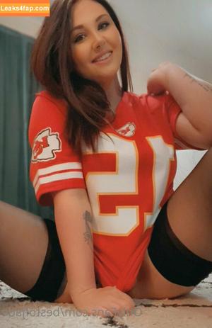 xxxjadenicole фото #0071