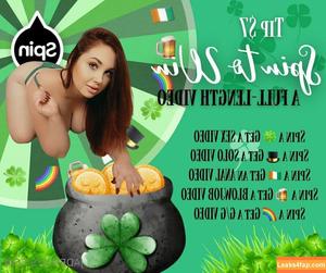 xxxjadenicole фото #0077