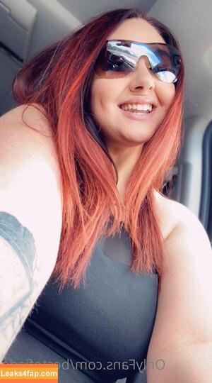 xxxjadenicole photo #0176