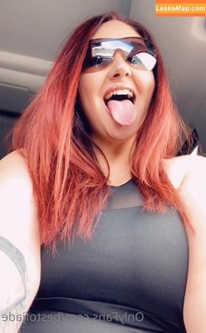 xxxjadenicole photo #0177