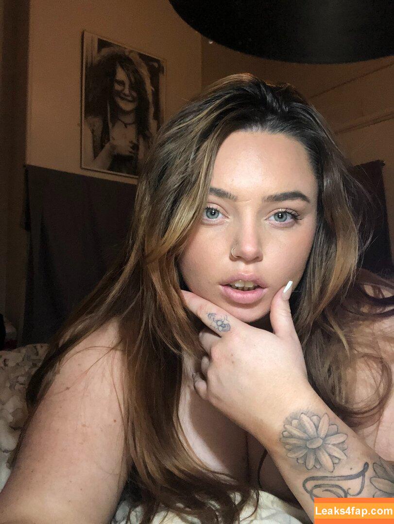 xxxjaidexxx / jaide_private_xox leaked photo photo #0011