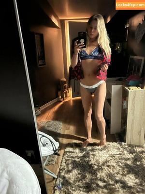 xxxjesss photo #0003