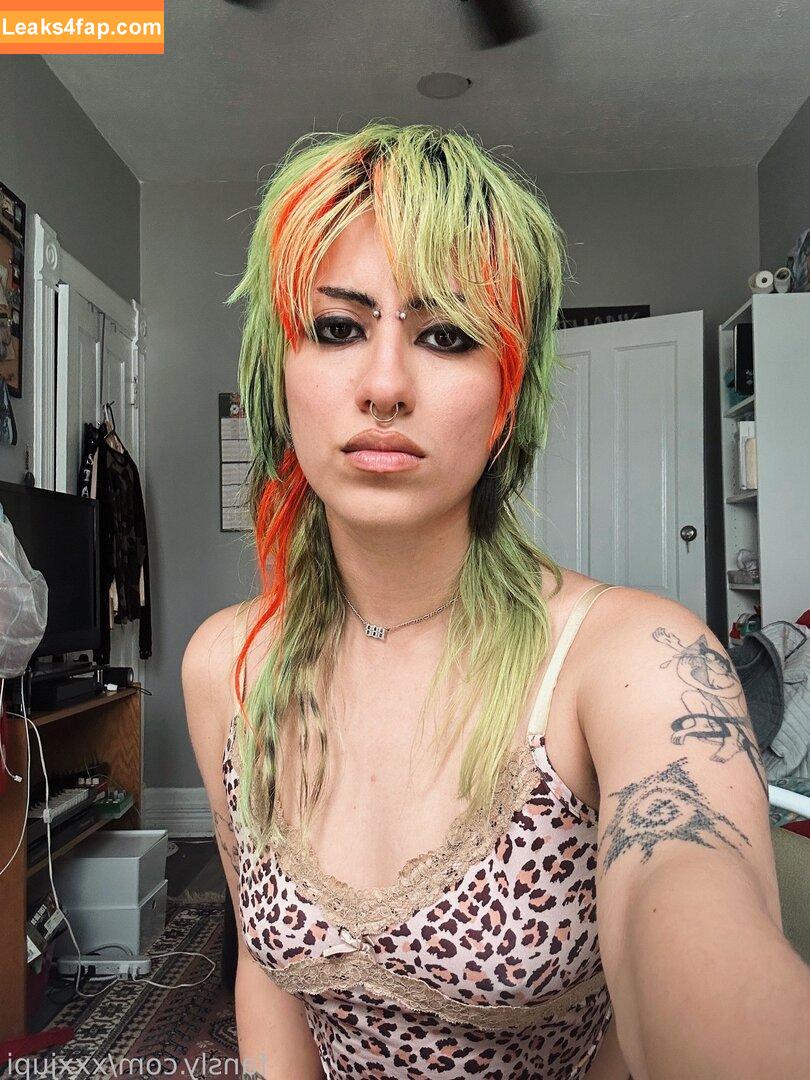 xxxjupi / jupibutsexier leaked photo photo #0048