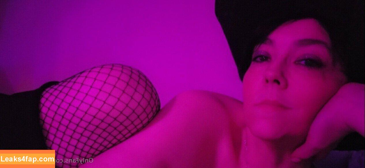 xxxjust4funxo /  leaked photo photo #0010