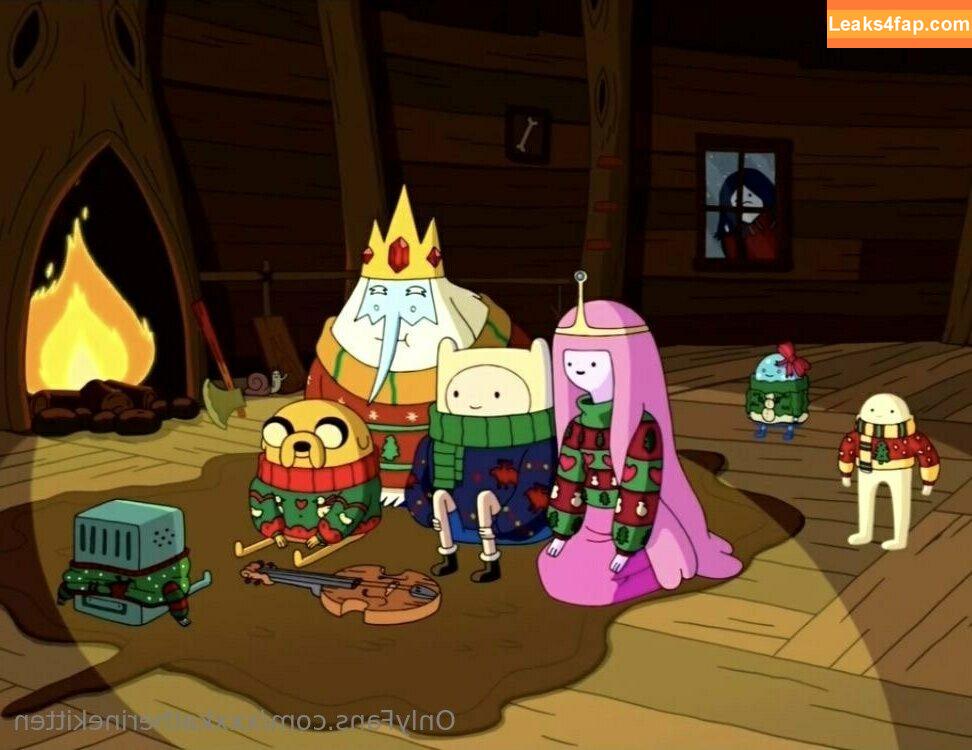 xxxkatherinekitten / asmrkitten / kittengirlkatherine leaked photo photo #0039