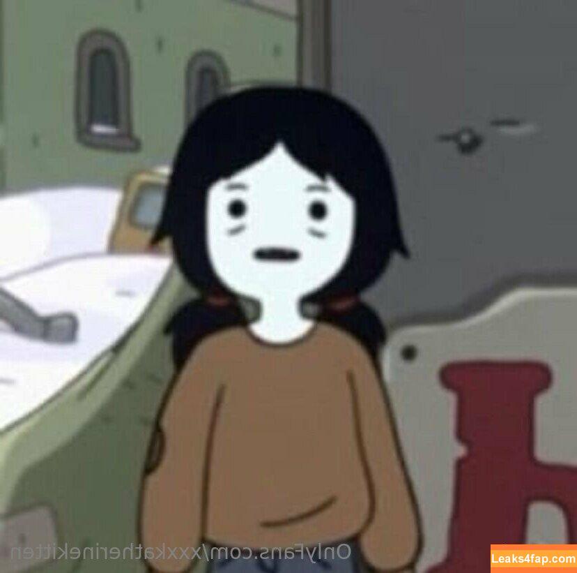 xxxkatherinekitten / asmrkitten / kittengirlkatherine leaked photo photo #0041