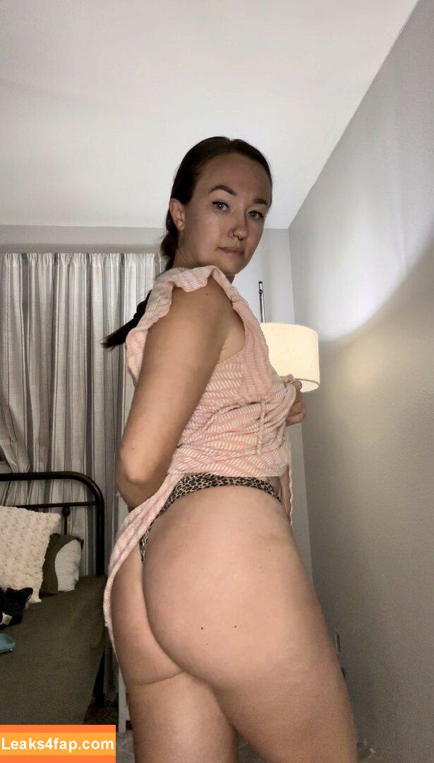 XXXKhloeKarter слитое фото фото #0038