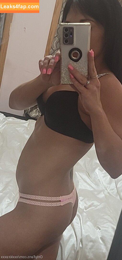 xxxkiraxxx / xxkiraxx24 leaked photo photo #0003