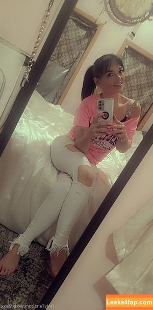 xxxkiraxxx photo #0011