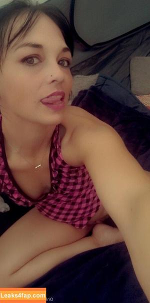 xxxkiraxxx photo #0014