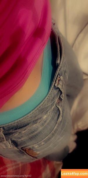 xxxkiraxxx photo #0020